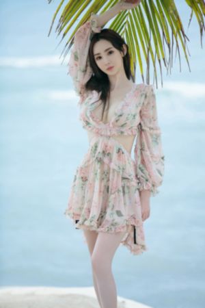 ax是什么品牌的衣服